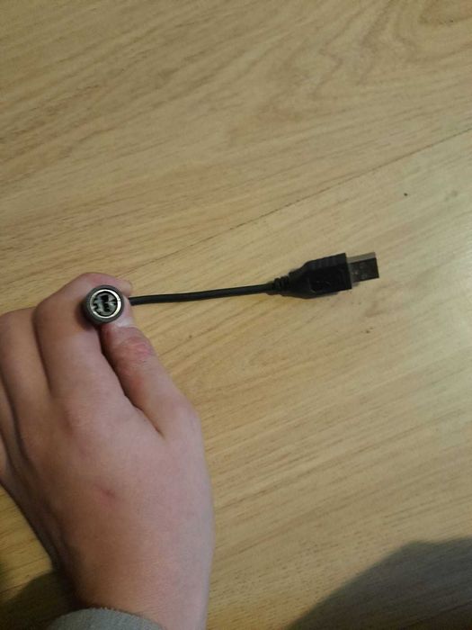 kierownica Logitech G920 + Shifter.