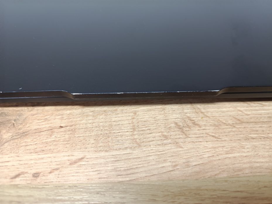16' FHD ноутбук Lenovo ThinkPad E16 Gen1/i7-1355U 10 ядер/16GB DDR4/SSD 512GB/Iris Xe Graphics/Батарея 6% зносу