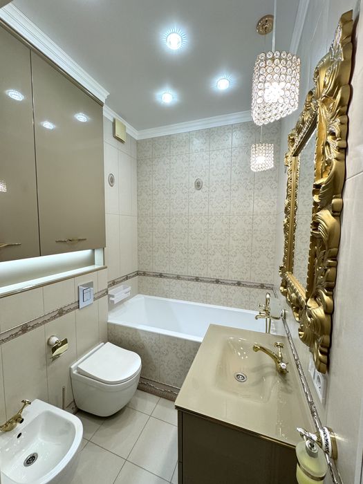 ‼️Собственник , Продам Свою3хк/к в Альтаир-2. Свет есть всегда!