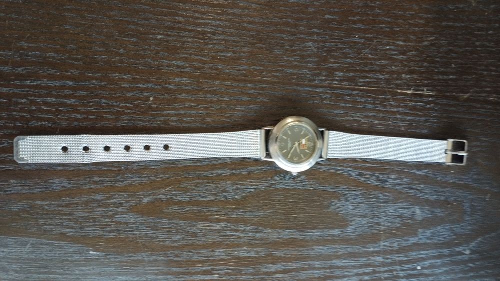 Relógio Tommy Hilfiger mulher