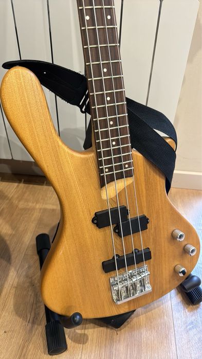 Washburn гитара