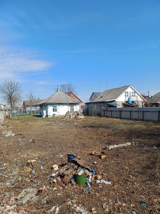 М. Новоселиця Продається будинок - View 2