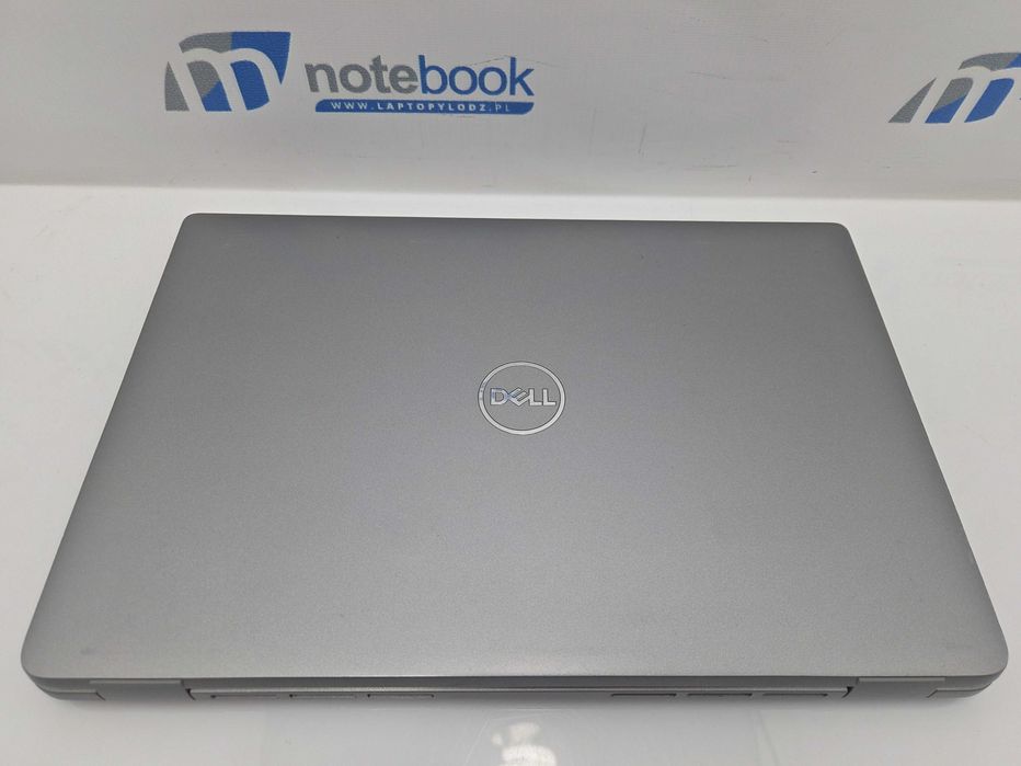 laptop DELL Latitude 5440 Core i7-1365U 10x 1.8GHz 16GB SSD 512GB FV23