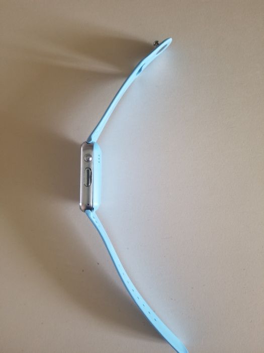 Смарт годинник  М1