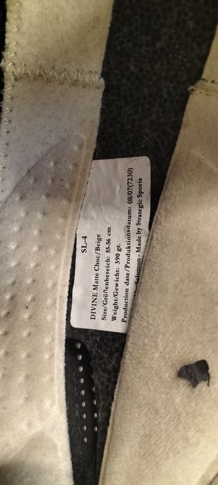 Sprzedam komplet narciarski damski