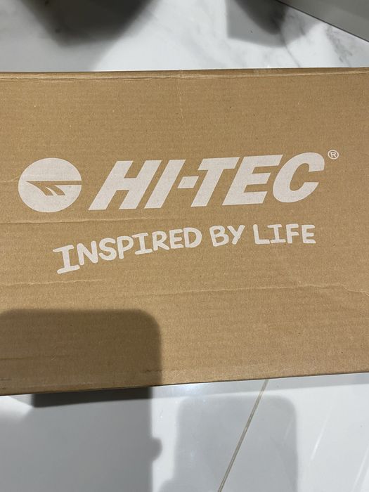 Жіночі коралові капці / аквавзуття hi-tec avon