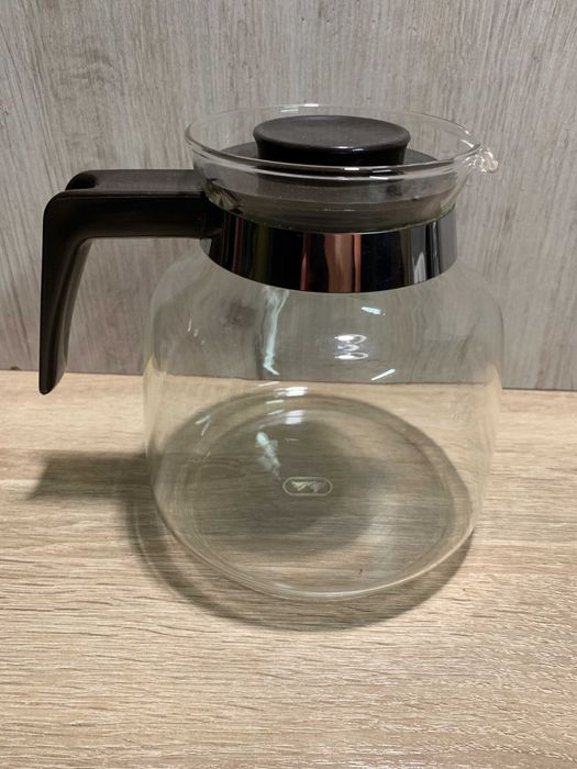 Термокружка графин кувшин Melitta Durobor