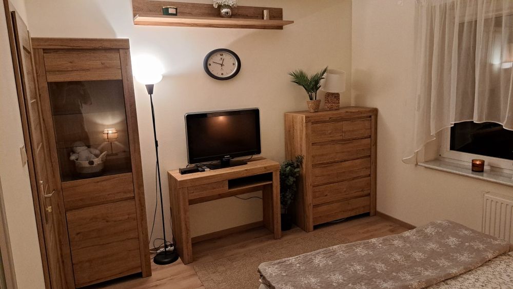 Apartament Kołobrzeg