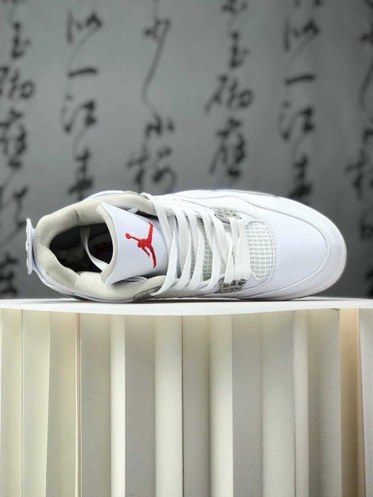 Jordan_Air_Jordan_4_Retro R.44