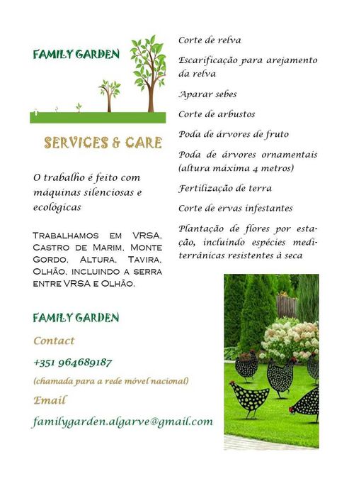 Jardineiro, serviços de jardinagem, jardins, gardener services, garden