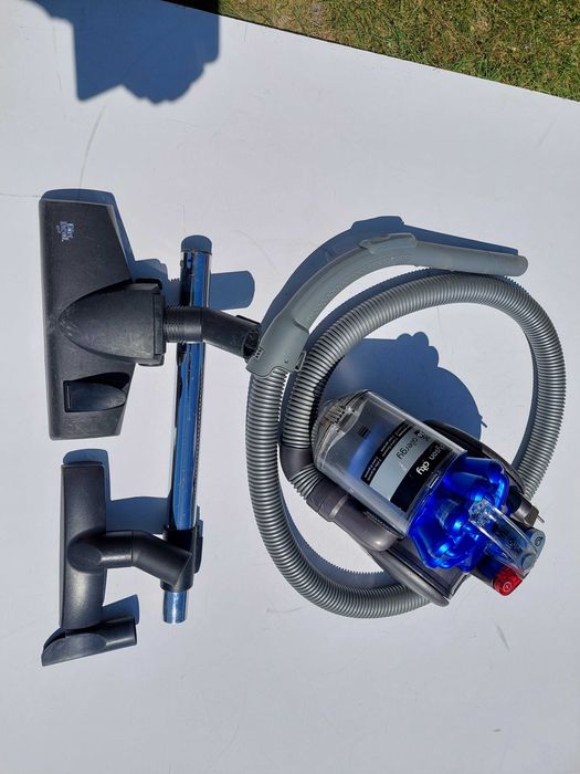 Odkurzacz dyson dc 26 mały