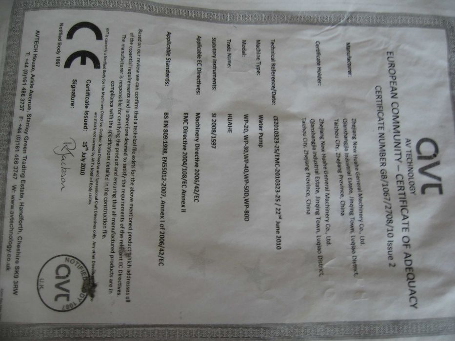 moto-bomba a gasolina