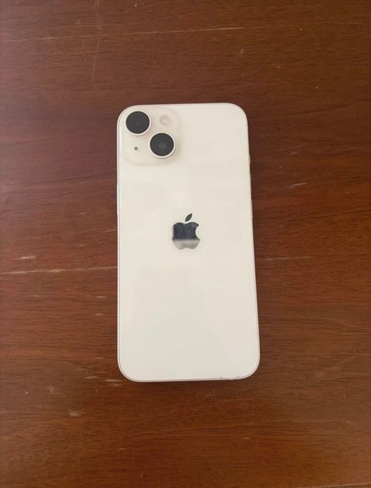 Telefon iPhone 14