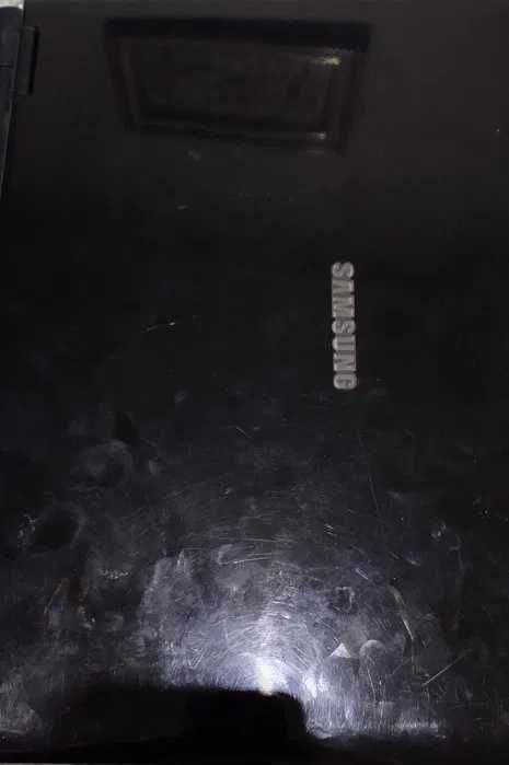 Ноутбук Samsung r20