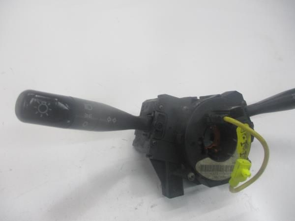 Conjunto / manetes de luzes e limpa vidros LAND ROVER Freelander (L314