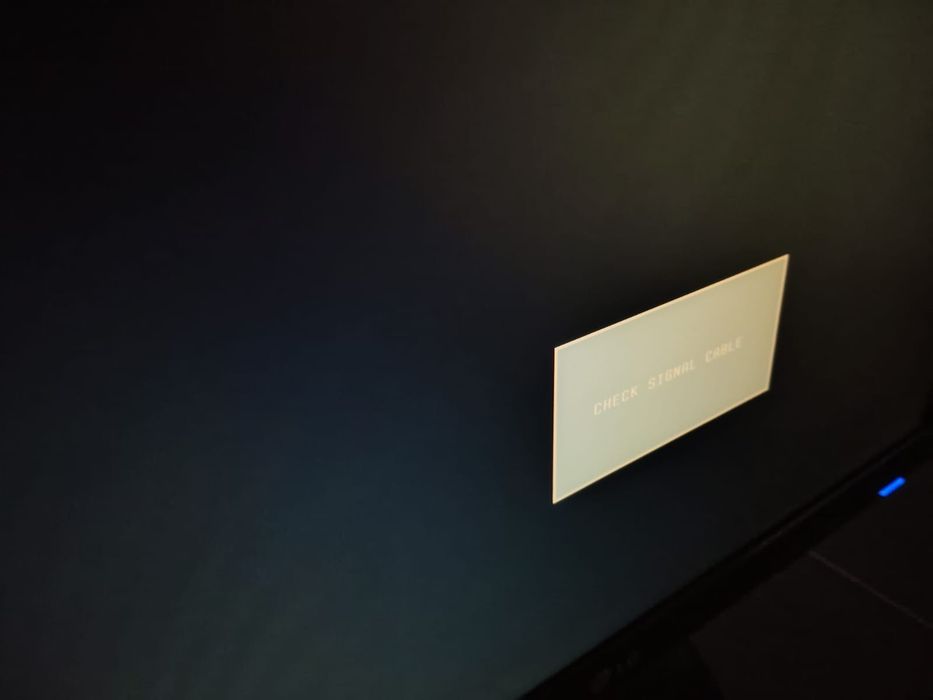 Monitor LG Flatron de 20 polegadas