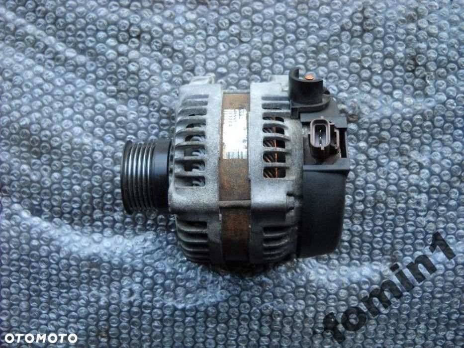 alternator focus 2 c-max 2.0 tdci 1.6 tdci