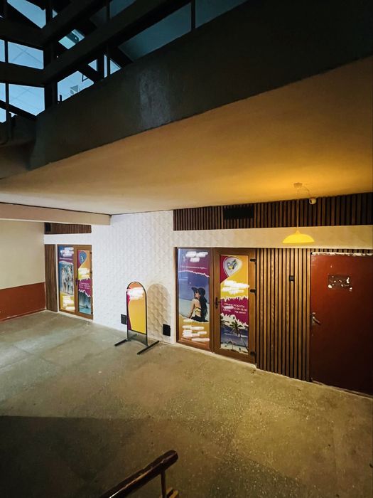 Commercial real estate at (area 20 m²) - Atlanta.ua - photo 7