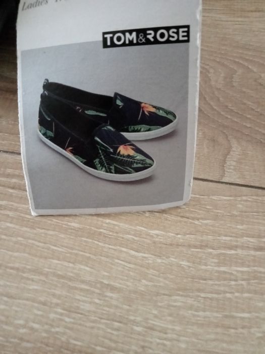 Buty damskie rozmiar 40 nowe