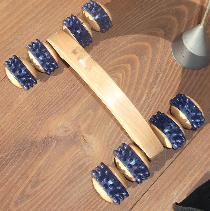 Utilidades para casa e cozinha / Home and kitchen utilities