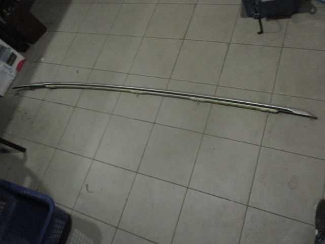 Barra de tejadilho OPEL Astra G Hatchback (F48_, F08_)