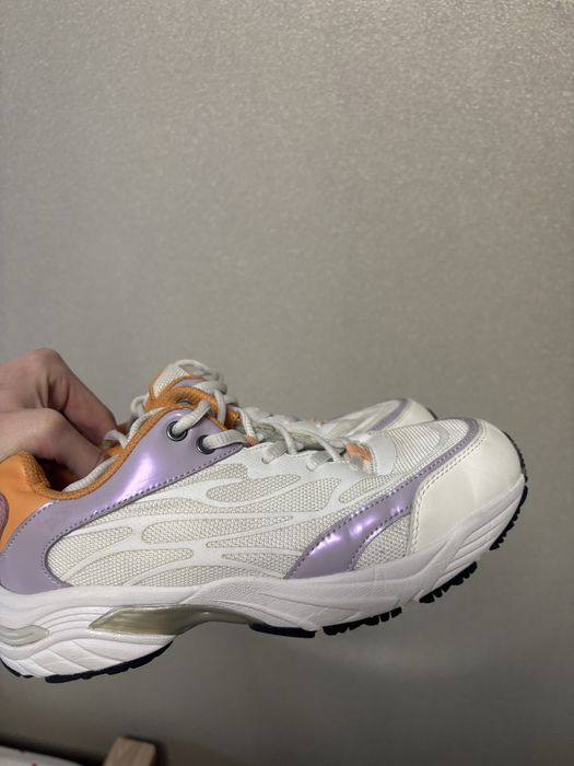 buty scholl prozdrowotne