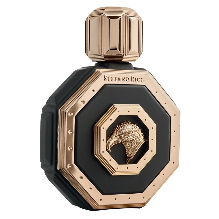 Stefano Ricci Royal Eagle Prestige чоловічий парфум мужской парфюм