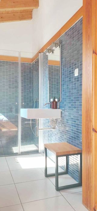 Arrendar Casa-Moradia-Propriedade/Algarve-Aljezur-Costa Alentejana