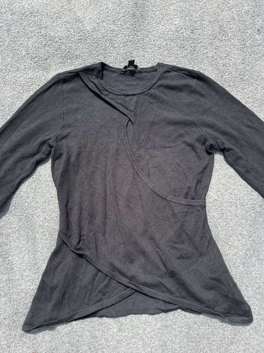 Красивая кофта Guees s