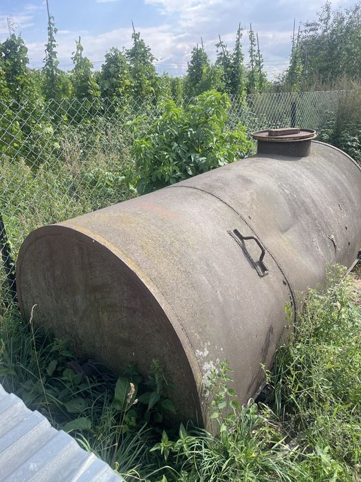 Сільська техніка