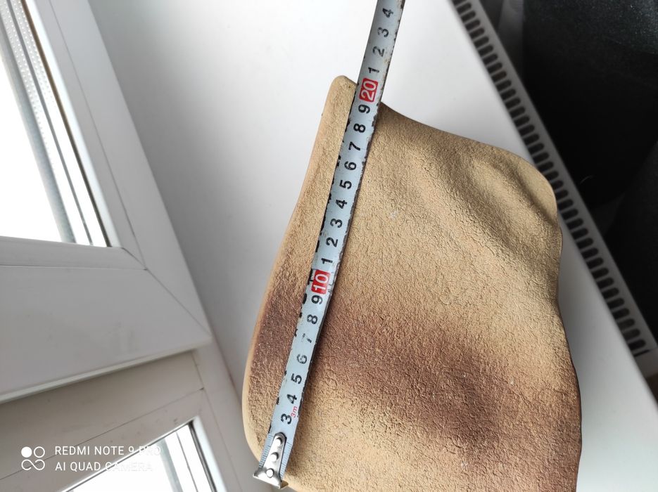 Домик для  черепашки