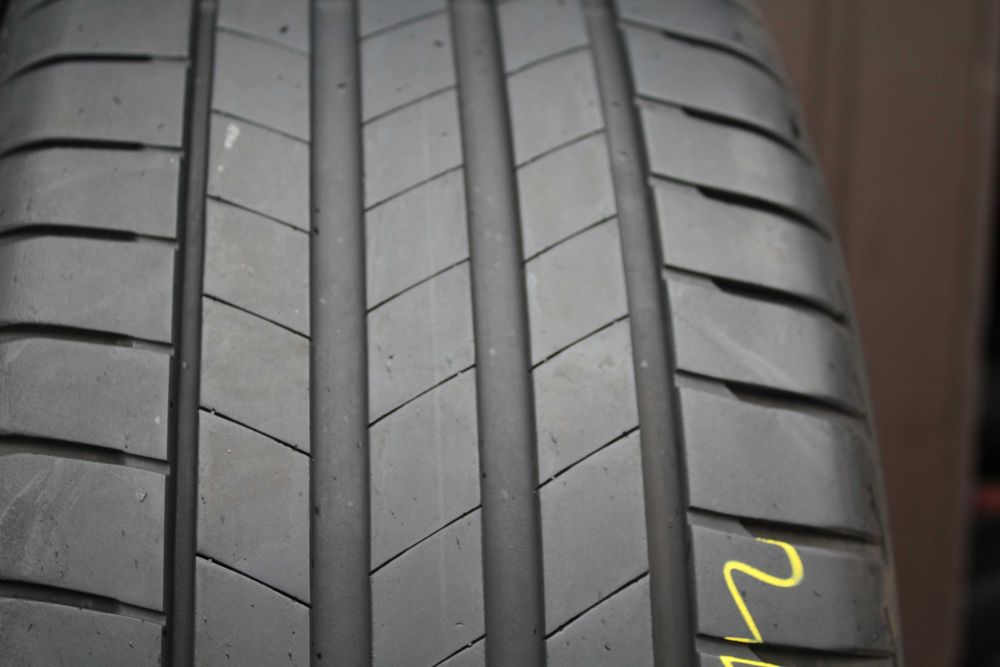 245 45 r19 Bridgestone Turanza T005
