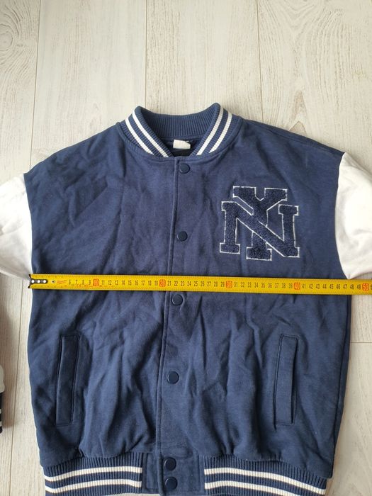 Bluza Cool Club rozm 152