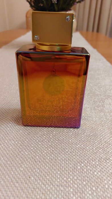 Armaf Club de Nuit Untold, woda perfumowana, 105ml