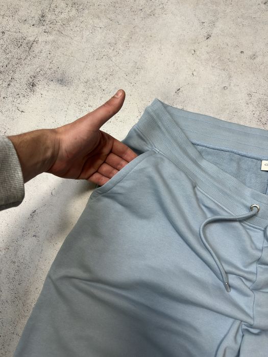 Новые шорты Gant оригинал Размер 3XL