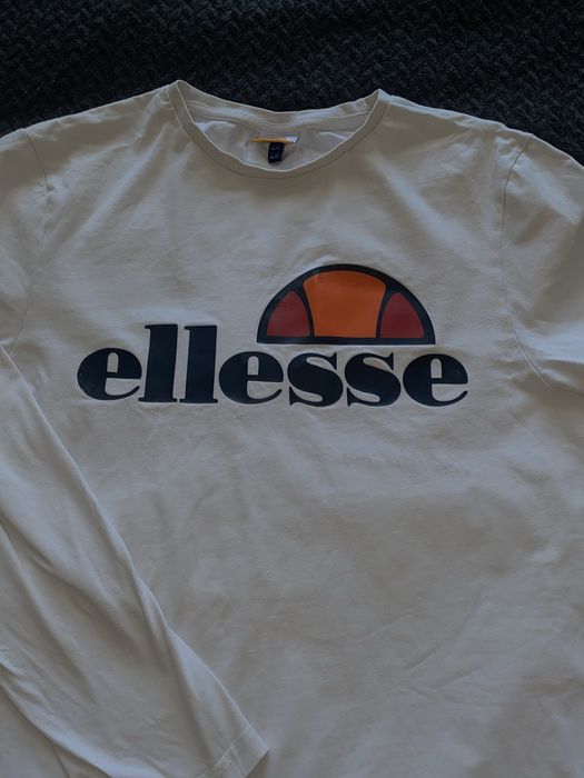 Продам кофту еліс розмір xl