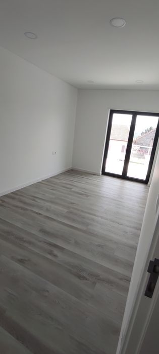 Apartamento no centro de Penalva do castelo