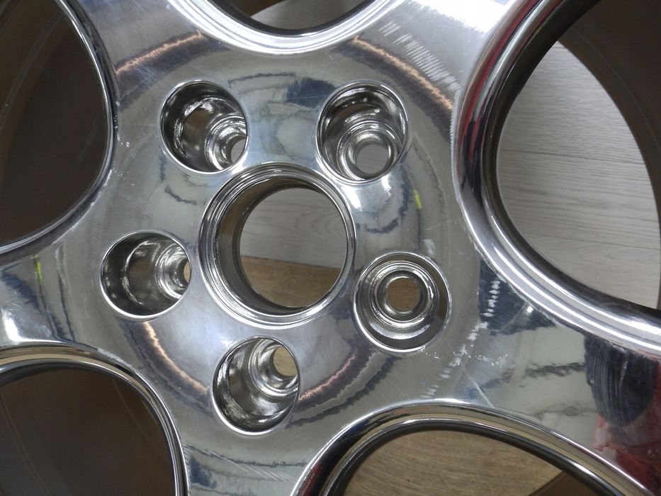 felga vw golf v 1k0 7.5jx18h2 et51 5x112