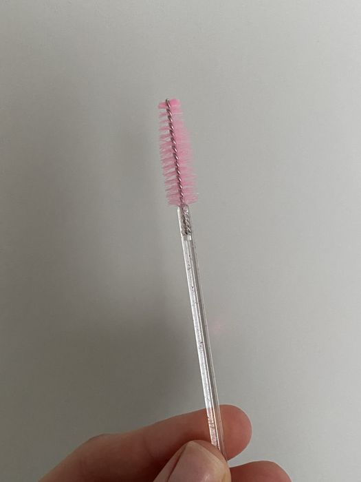 Щіточки для брів