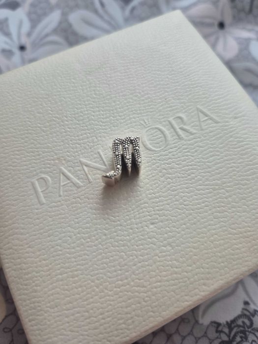 Pandora Znak Zodiaku Skorpion