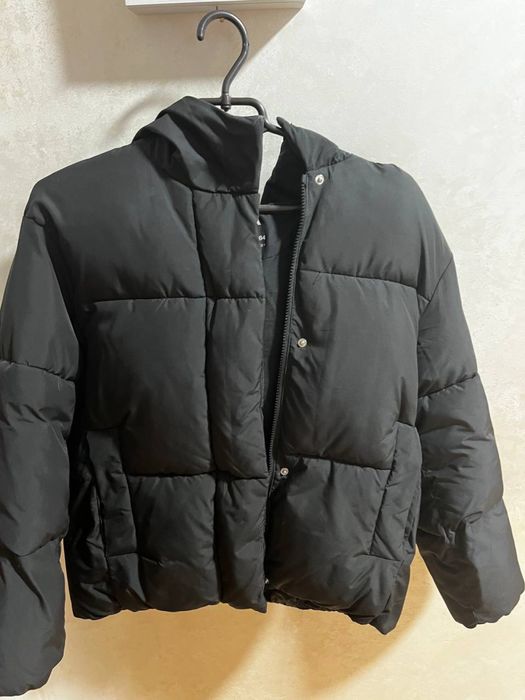 Розпродаж куртки!!!
