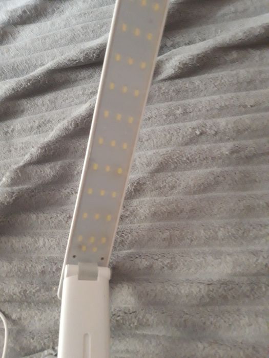 Лампа настольная ..