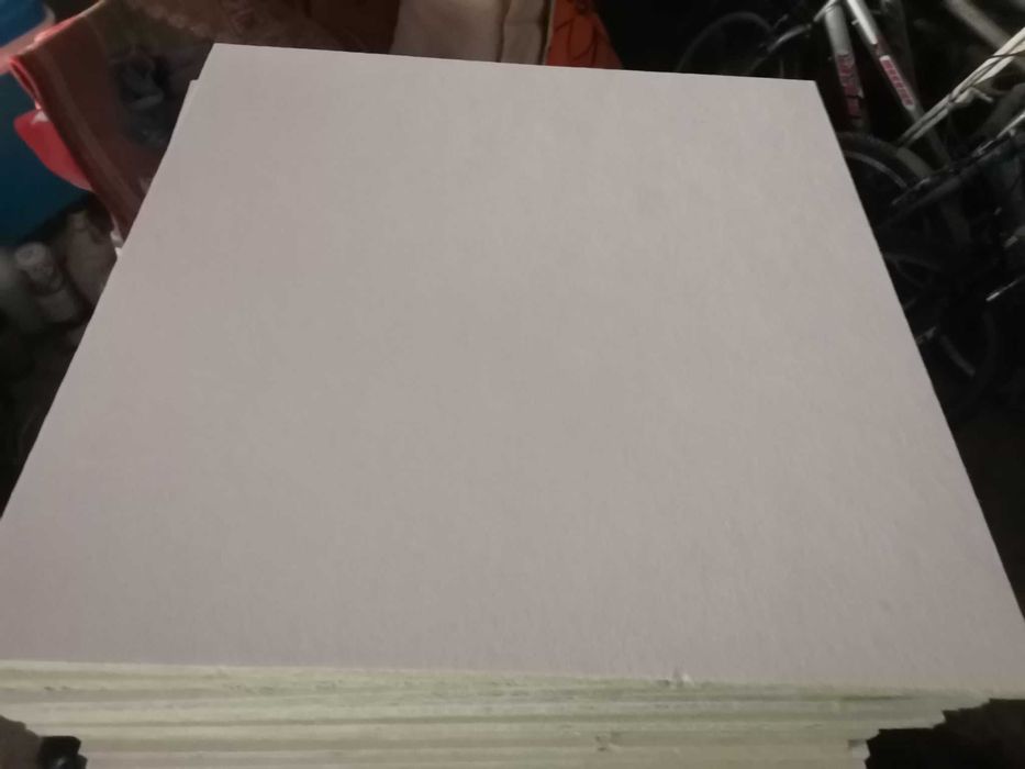 False Ceiling with Metal Structure64553039033091121