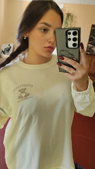 Мужская пижама 2xl