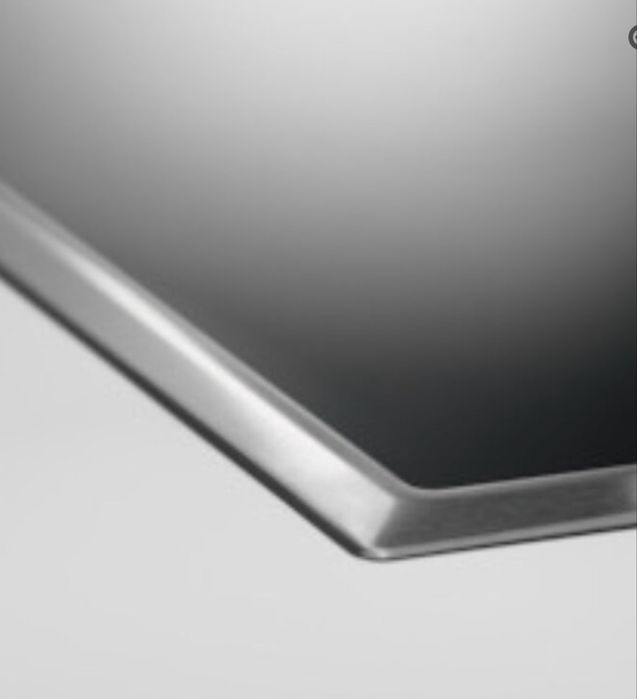 Placa vitrocerâmica ELETROLUX