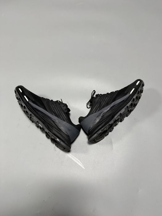 TheNorth Face VECTIV Levitum Futurelight