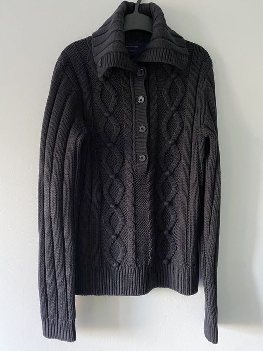 Sweter Tommy Hilfiger