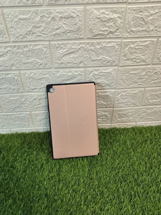 Чехол книжка на  планшет Lenovo Tab M10  PLUS  X606F,  X606X