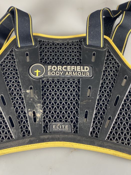 Equipamento de proteção