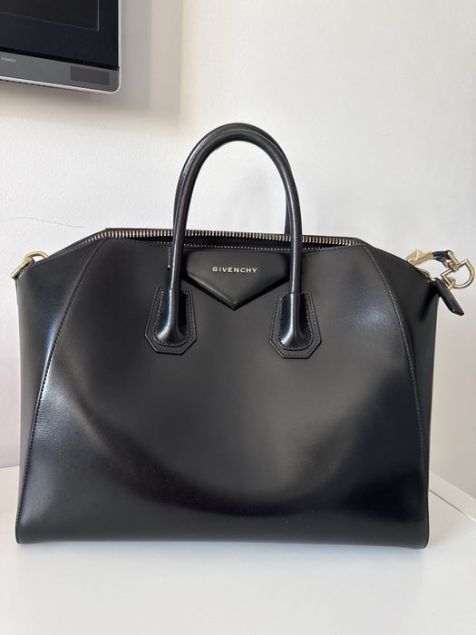 Givenchy Antigona